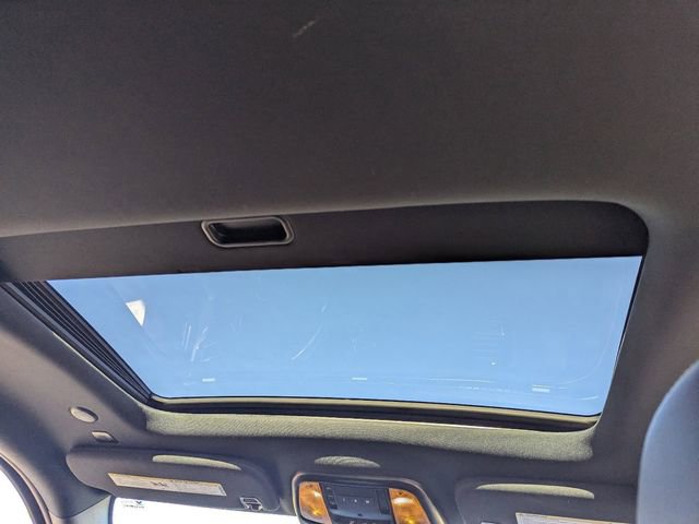 Used 2021 Dodge Durango SRT w/ Black Package image 16