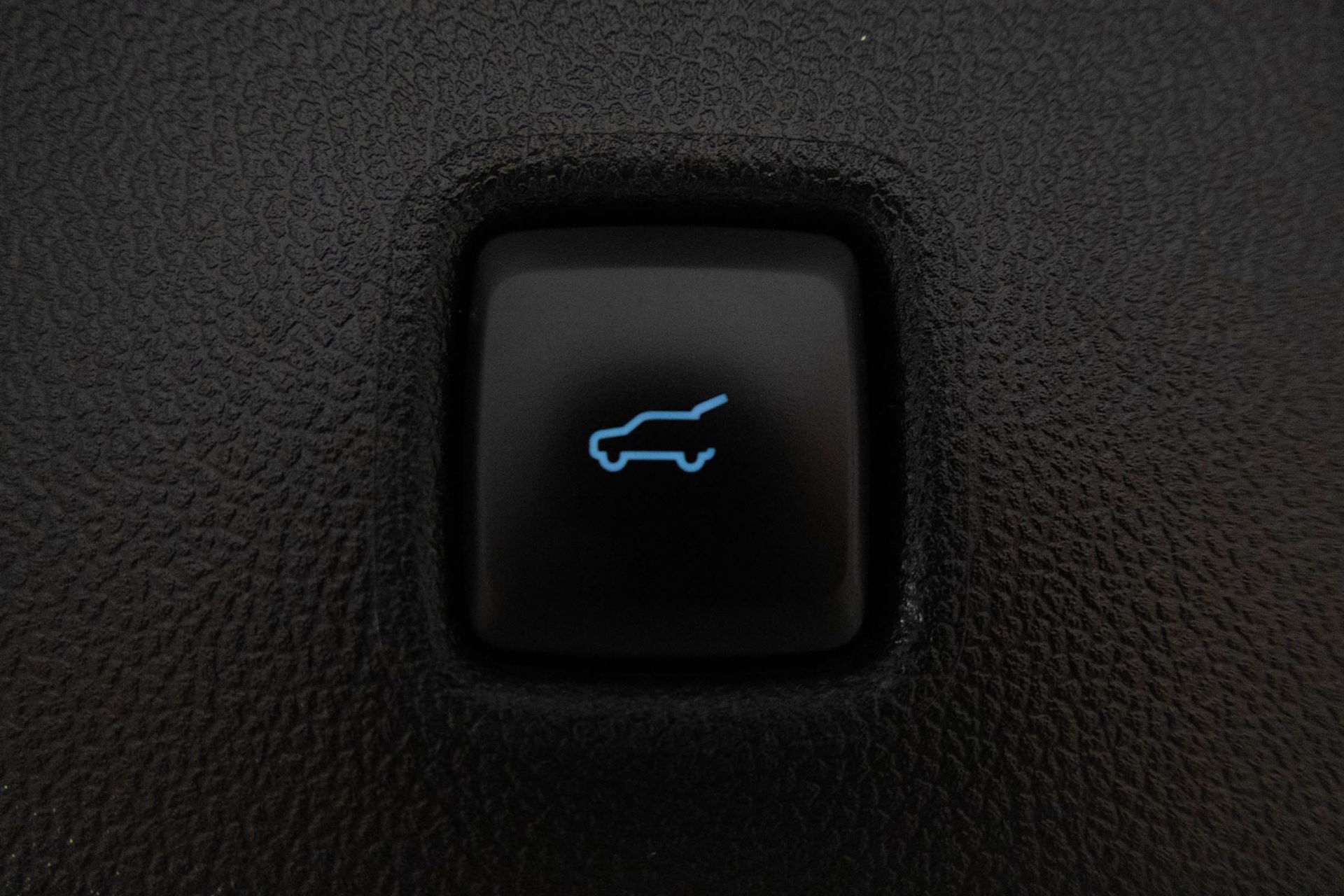 Used 2021 Ford Escape SE w/ Convenience Package image 38