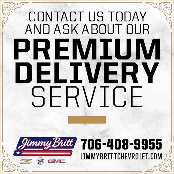 Used 2021 Cadillac Escalade ESV Premium Luxury w/ Driver Assist Tech Package image 9