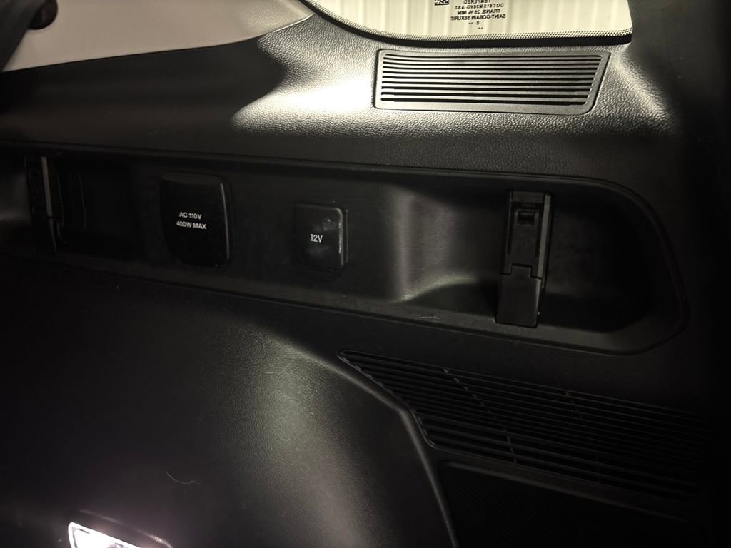 Used 2021 Ford Bronco Sport Badlands w/ Badlands Package image 20