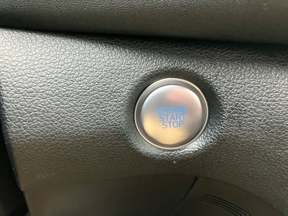 Used 2023 Hyundai Santa Fe SEL image 24