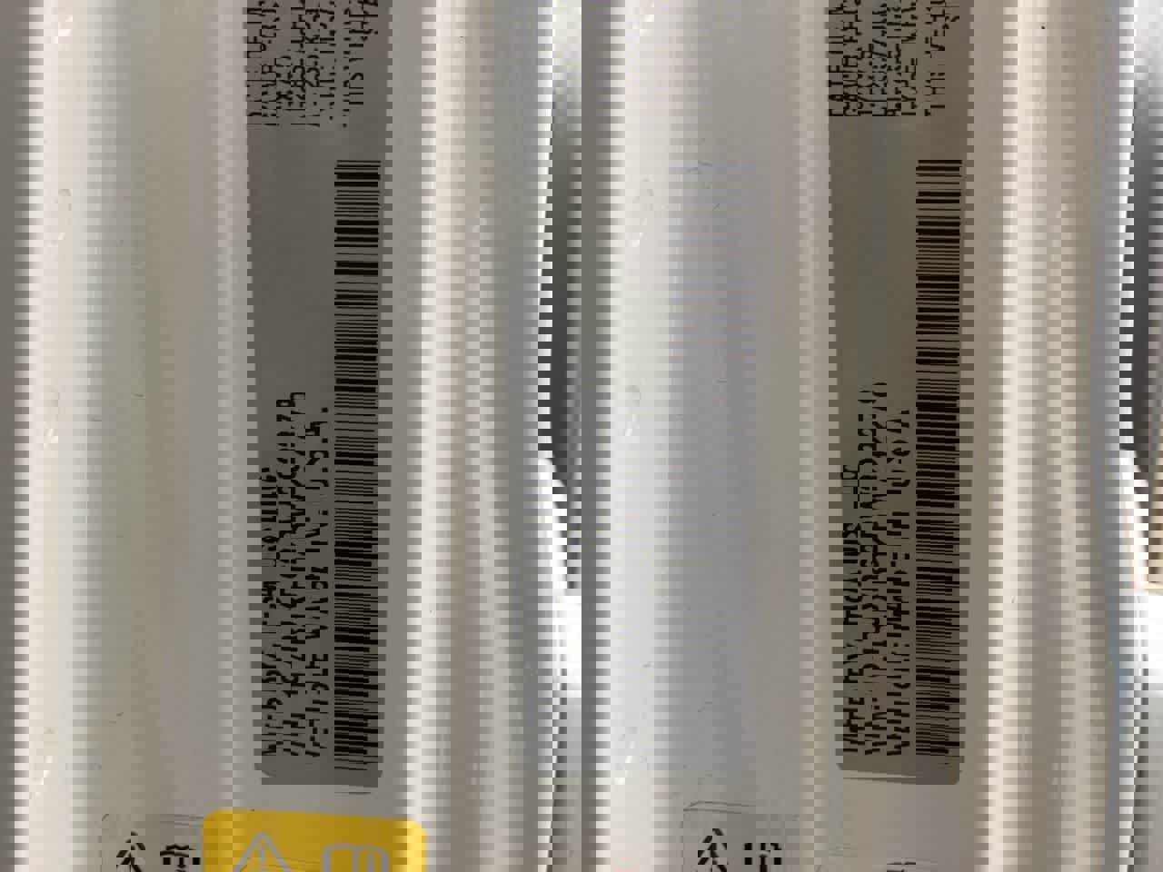 Used 2024 Jeep Wrangler Unlimited Rubicon 4xe image 32