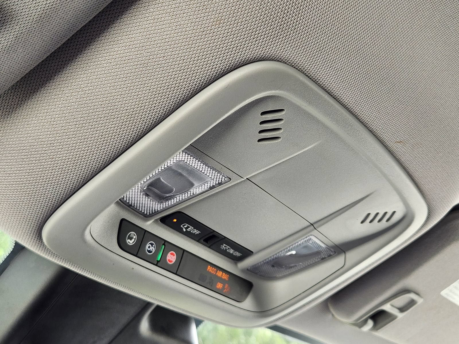 Used 2024 Chevrolet Malibu LT FWD image 27
