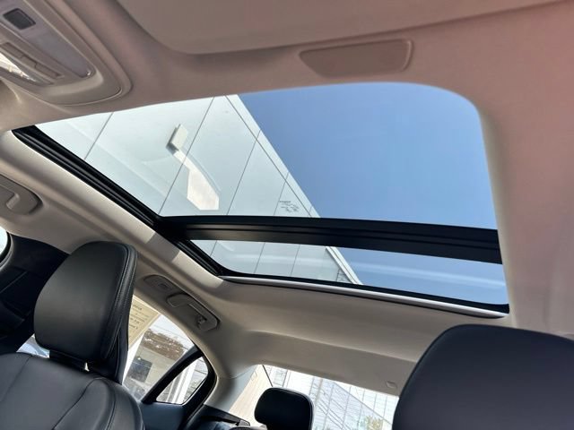 Certified 2023 Volvo S60 B5 Core w/ Climate Package FWD image 27