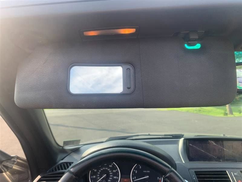 Used 2009 BMW 135i Convertible image 26