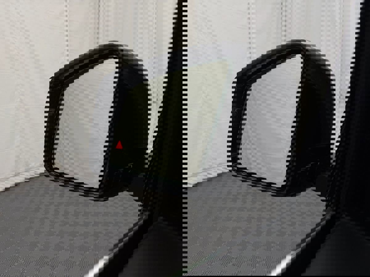 Used 2012 Mercedes-Benz GL 450 4MATIC image 12