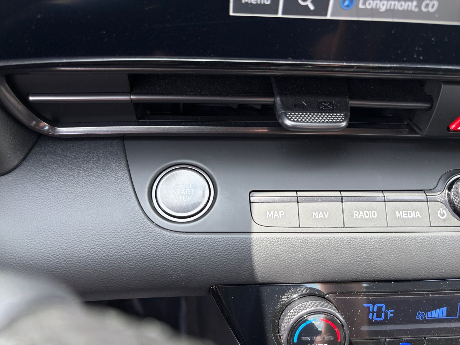 Certified 2023 Hyundai Elantra N Line FWD image 30