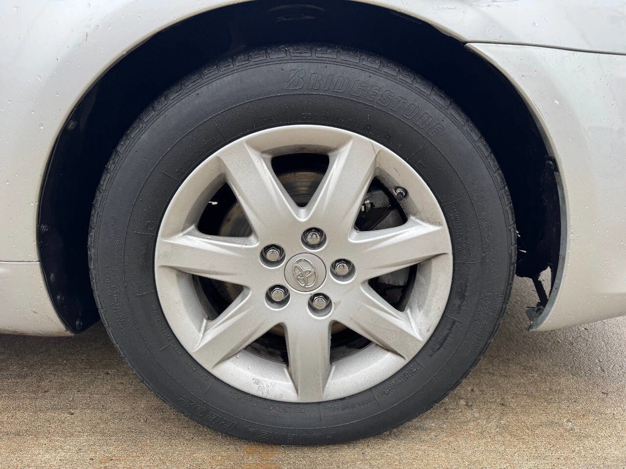 Used 2009 Toyota Avalon XL image 18