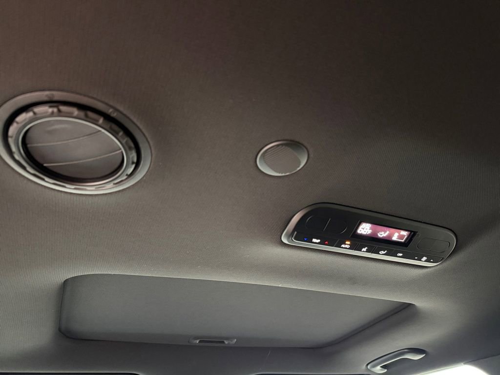 New 2026 Hyundai Palisade XRT Pro image 14