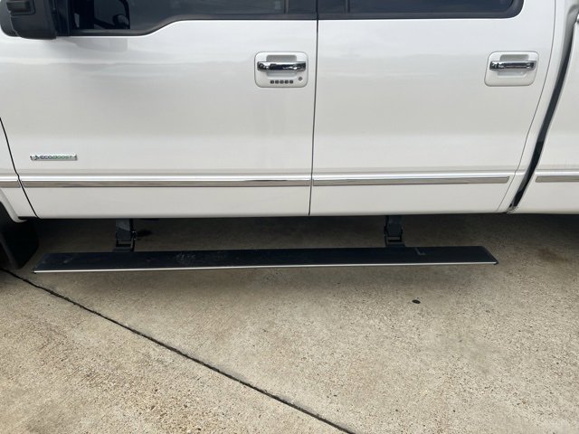 Used 2013 Ford F150 Platinum image 14