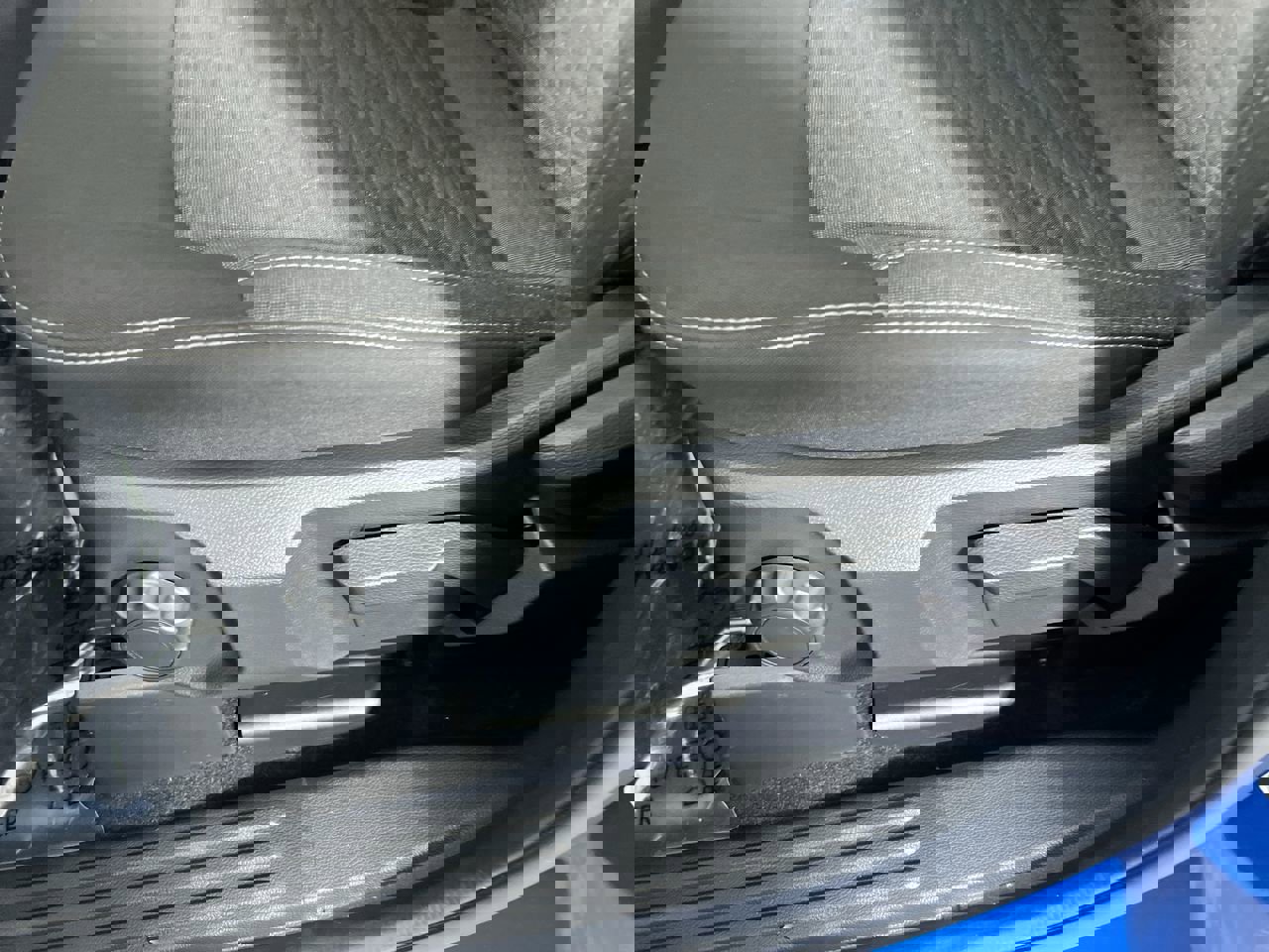 Used 2024 Ford Ranger XLT image 13