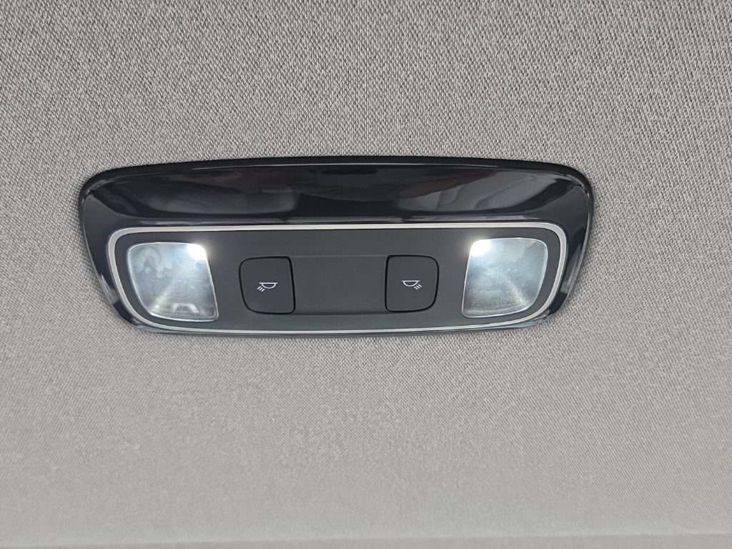 Used 2021 Hyundai Palisade Limited AWD/4WD image 29