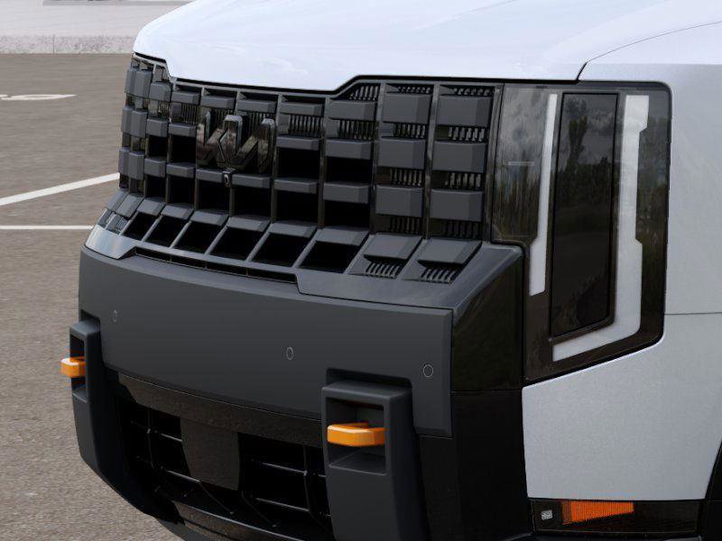 New 2027 Kia Telluride SX Prestige X-Pro image 12