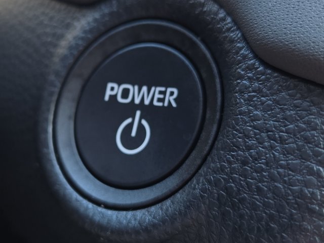 Used 2026 Toyota RAV4 AWD Plug-in Hybrid image 24