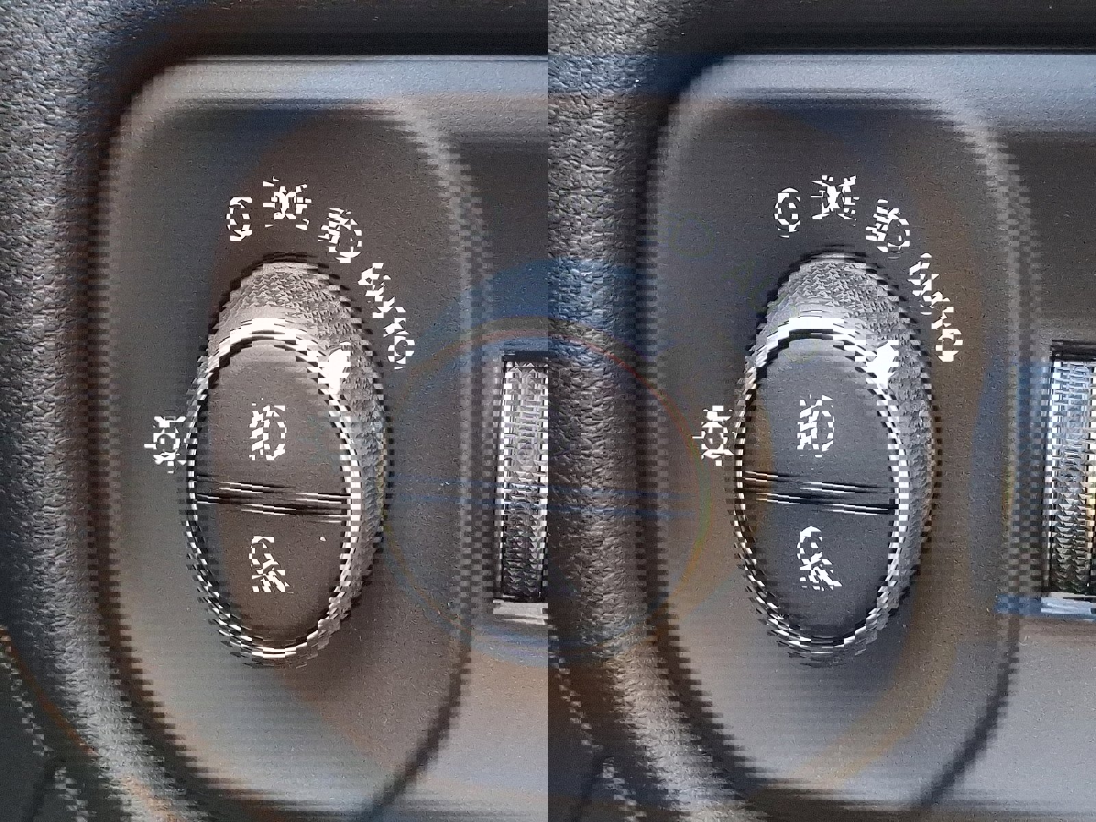 Used 2023 RAM 1500 Laramie image 25