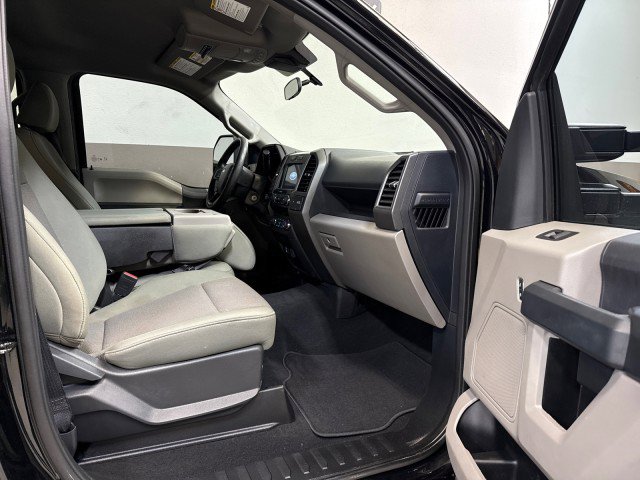 Used 2022 Ford F250 XL w/ STX Appearance Package image 52