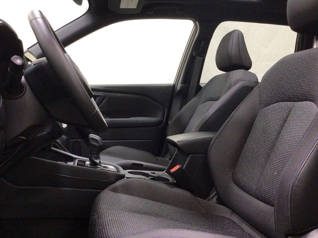 Used 2024 Subaru Ascent Premium w/ Convenience Package AWD/4WD image 9