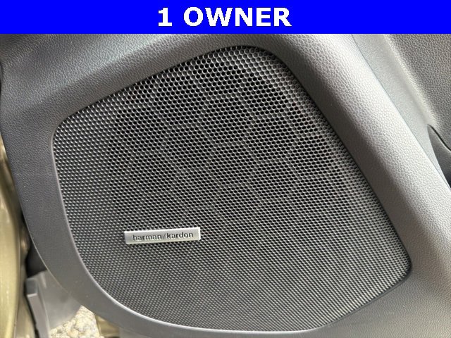 Used 2023 Subaru Ascent Touring image 21