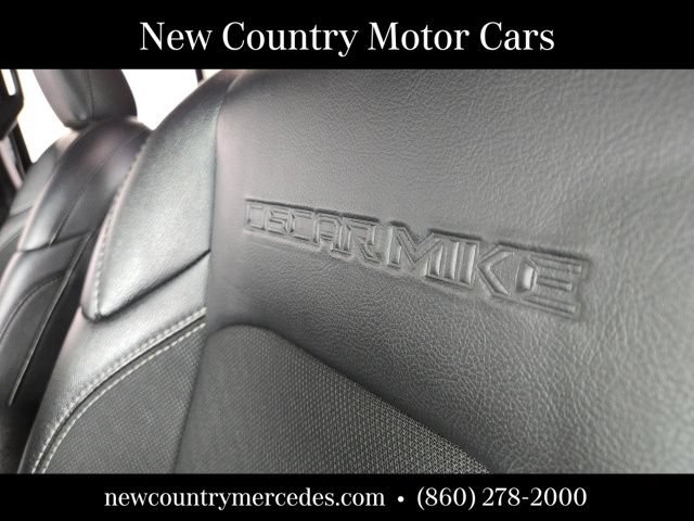 Used 2021 Jeep Gladiator Sport AWD/4WD image 14
