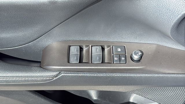 Certified 2023 Toyota Camry XSE image 18