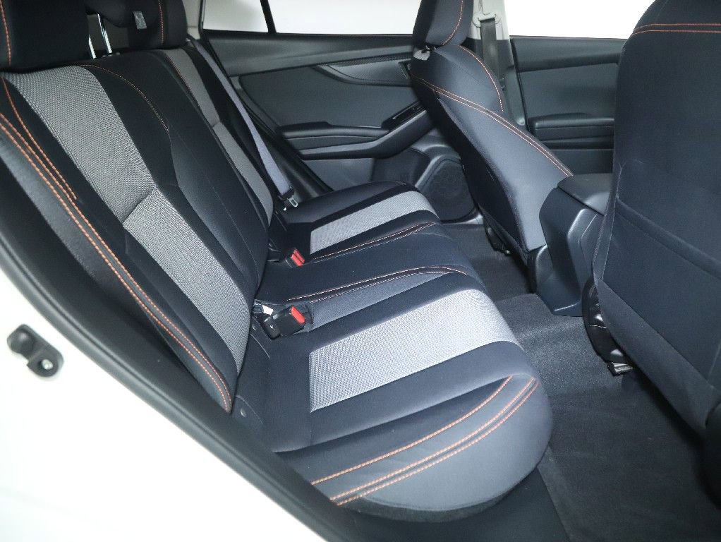 Used 2019 Subaru Crosstrek 2.0i Premium w/ Moonroof Package image 33