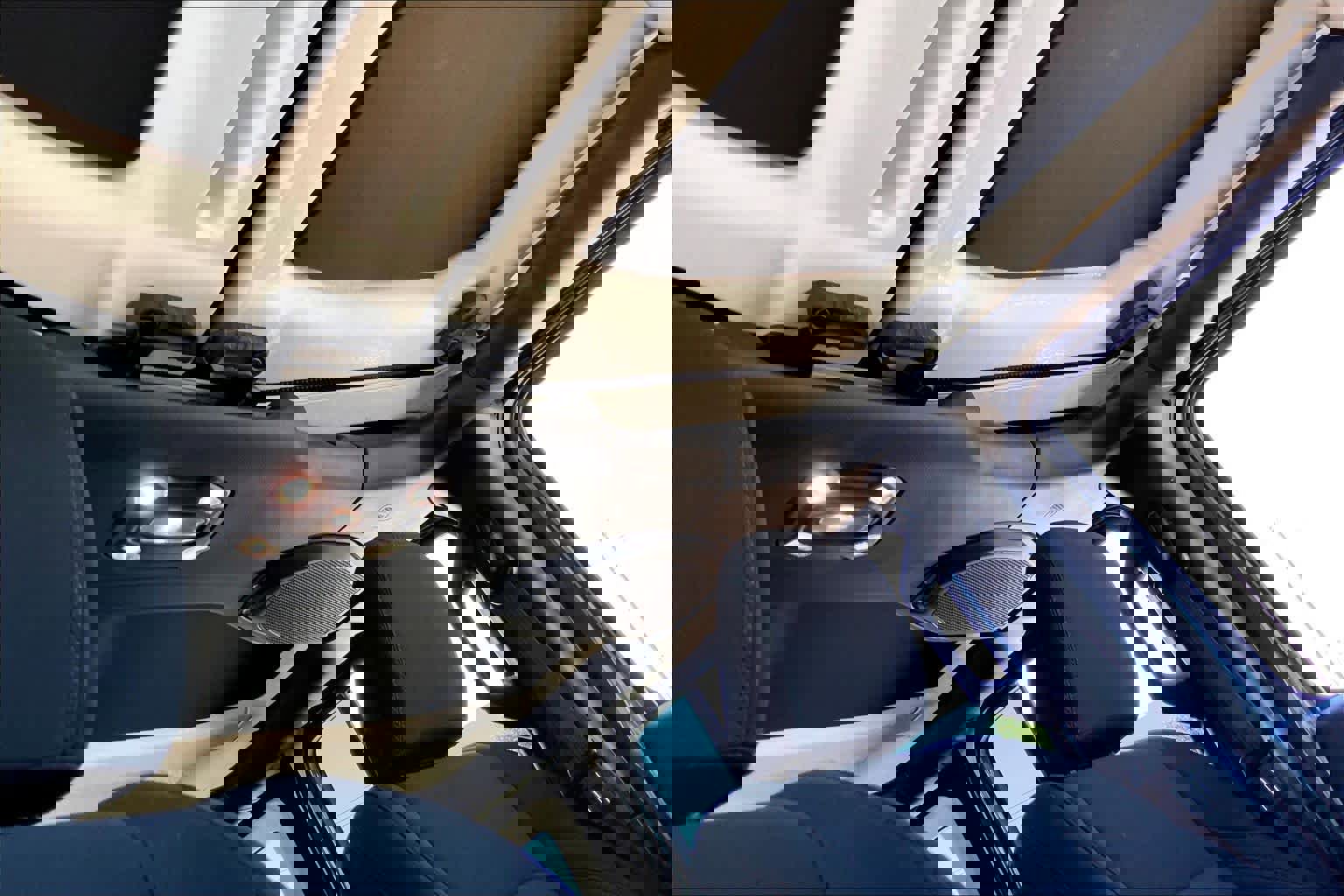 Used 2022 Jeep Wrangler Unlimited Sport image 13