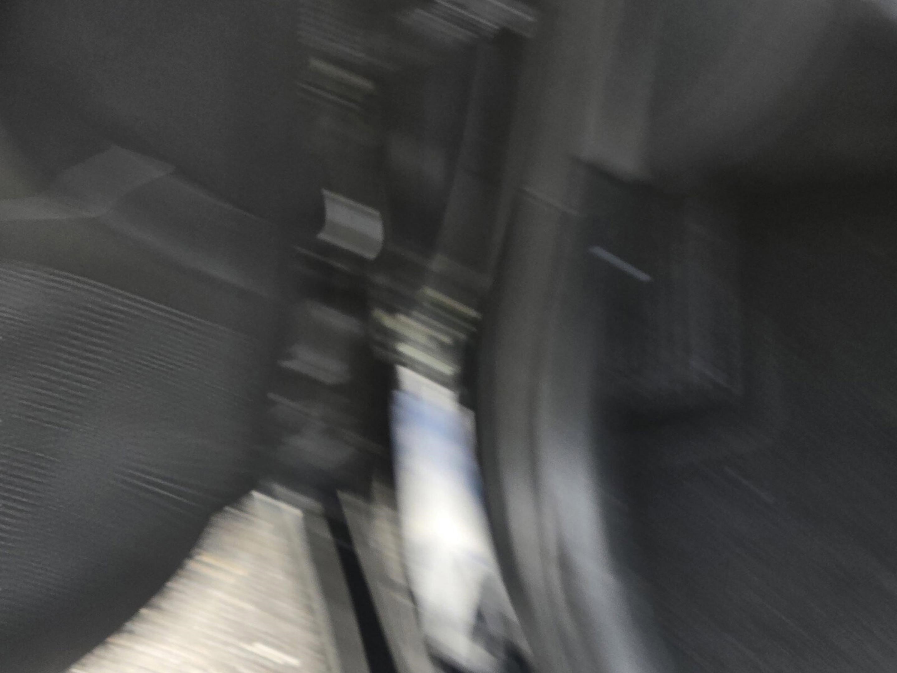 Used 2024 Kia Forte LXS w/ LXS Technology Package image 11