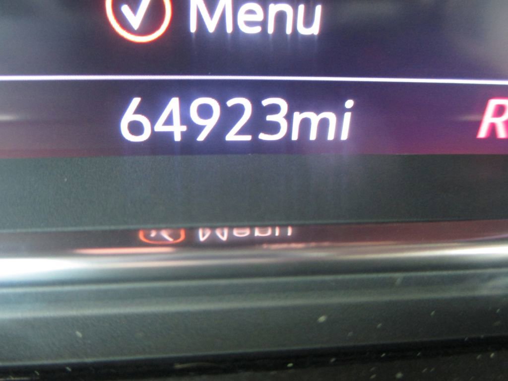Used 2020 GMC Sierra 1500 Denali w/ Denali Ultimate Package AWD/4WD image 38