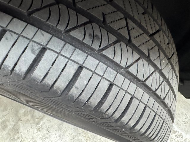 Used 2023 Lincoln Corsair Reserve w/ Equipment Group 201A image 30