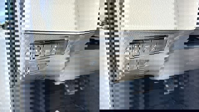 New 2026 Toyota Corolla Cross L image 13