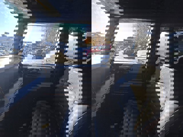 Used 2023 Ford Bronco Badlands image 18