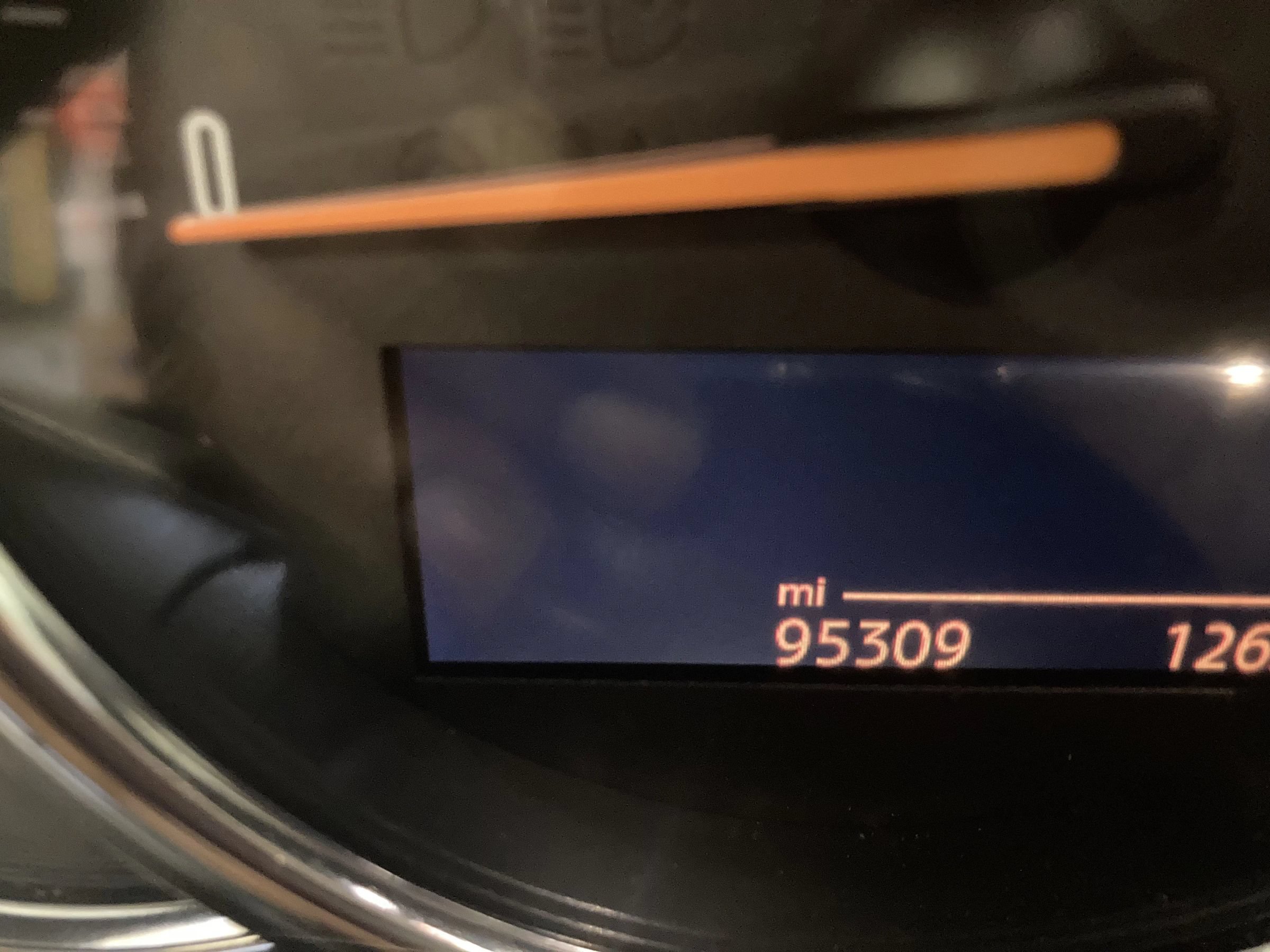 Used 2014 MINI Cooper S FWD image 30
