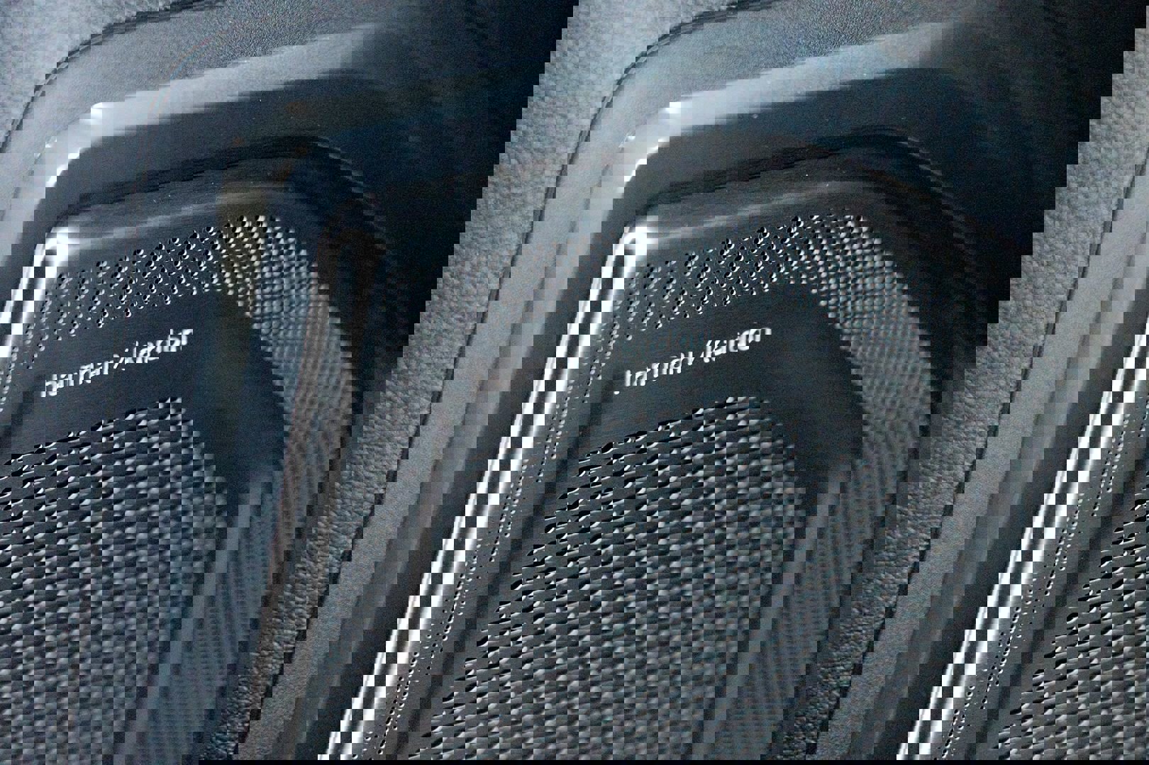 Used 2020 RAM 3500 Limited image 26