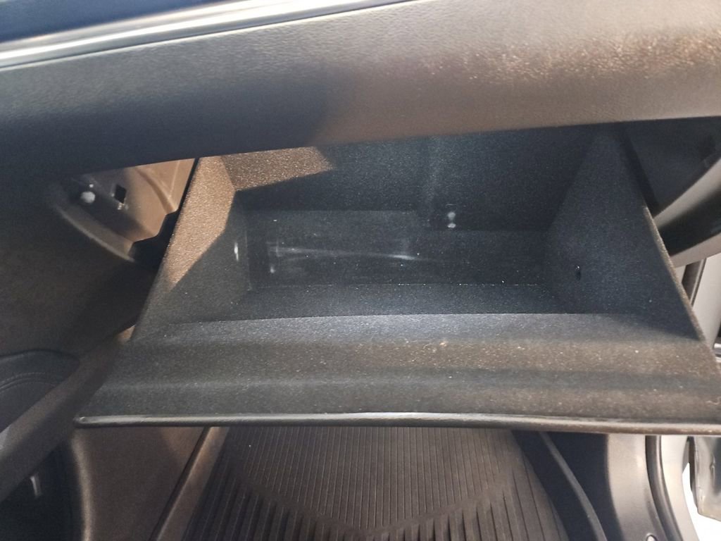 Used 2023 Cadillac XT5 Luxury image 24