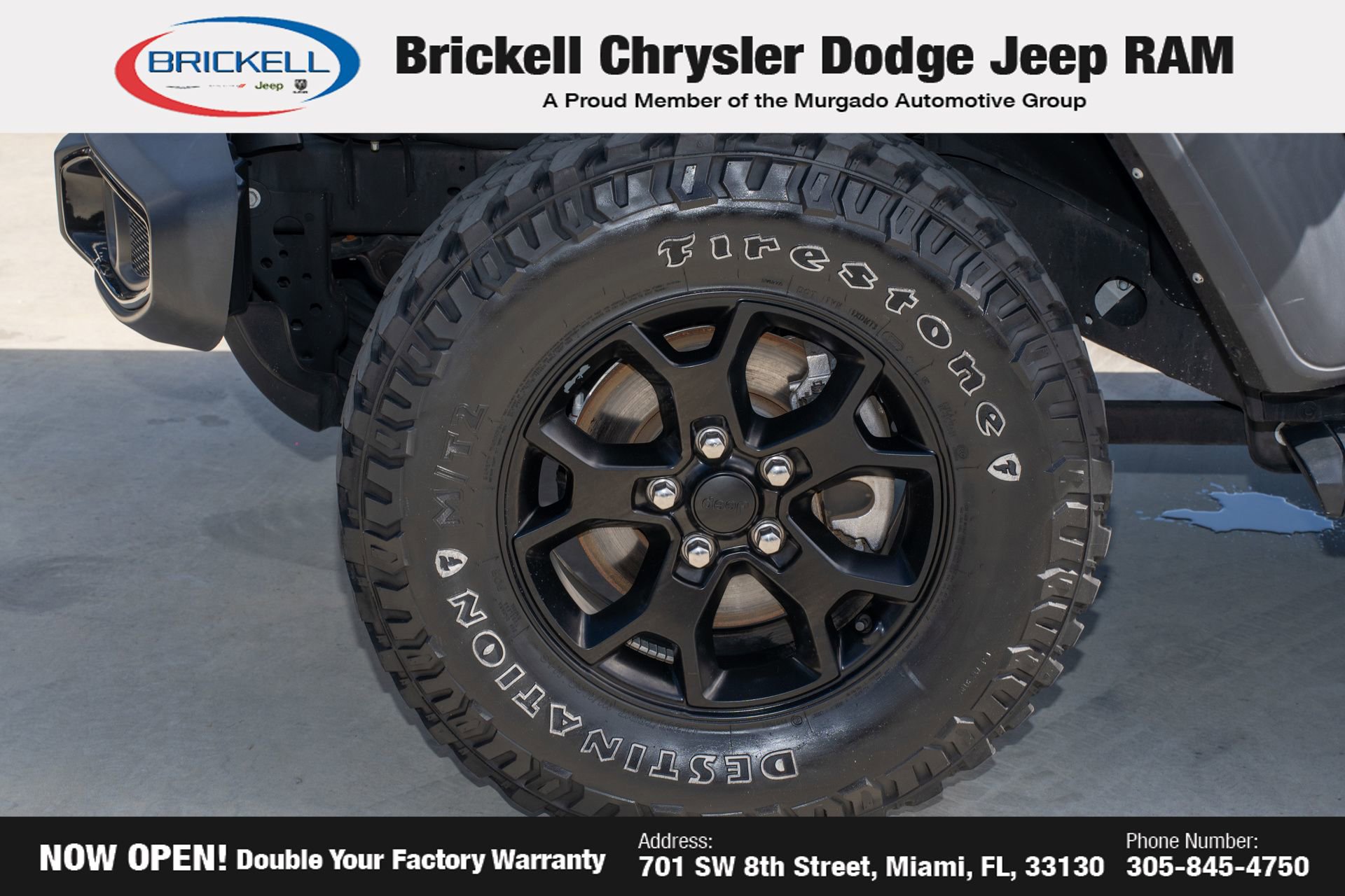 Used 2022 Jeep Wrangler Willys image 36