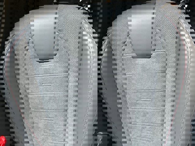 New 2026 Hyundai Sonata N Line image 33