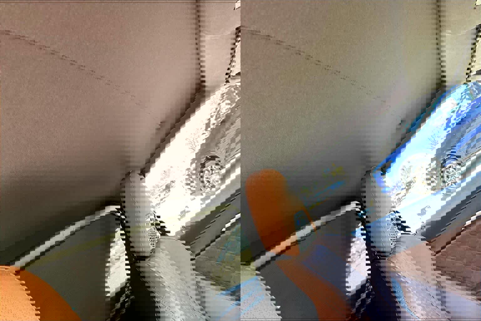 Used 2023 BMW M8 Competition w/ M Carbon Exterior Package image 13