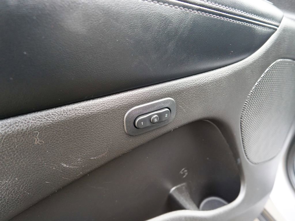 Used 2018 Jeep Grand Cherokee Limited image 20