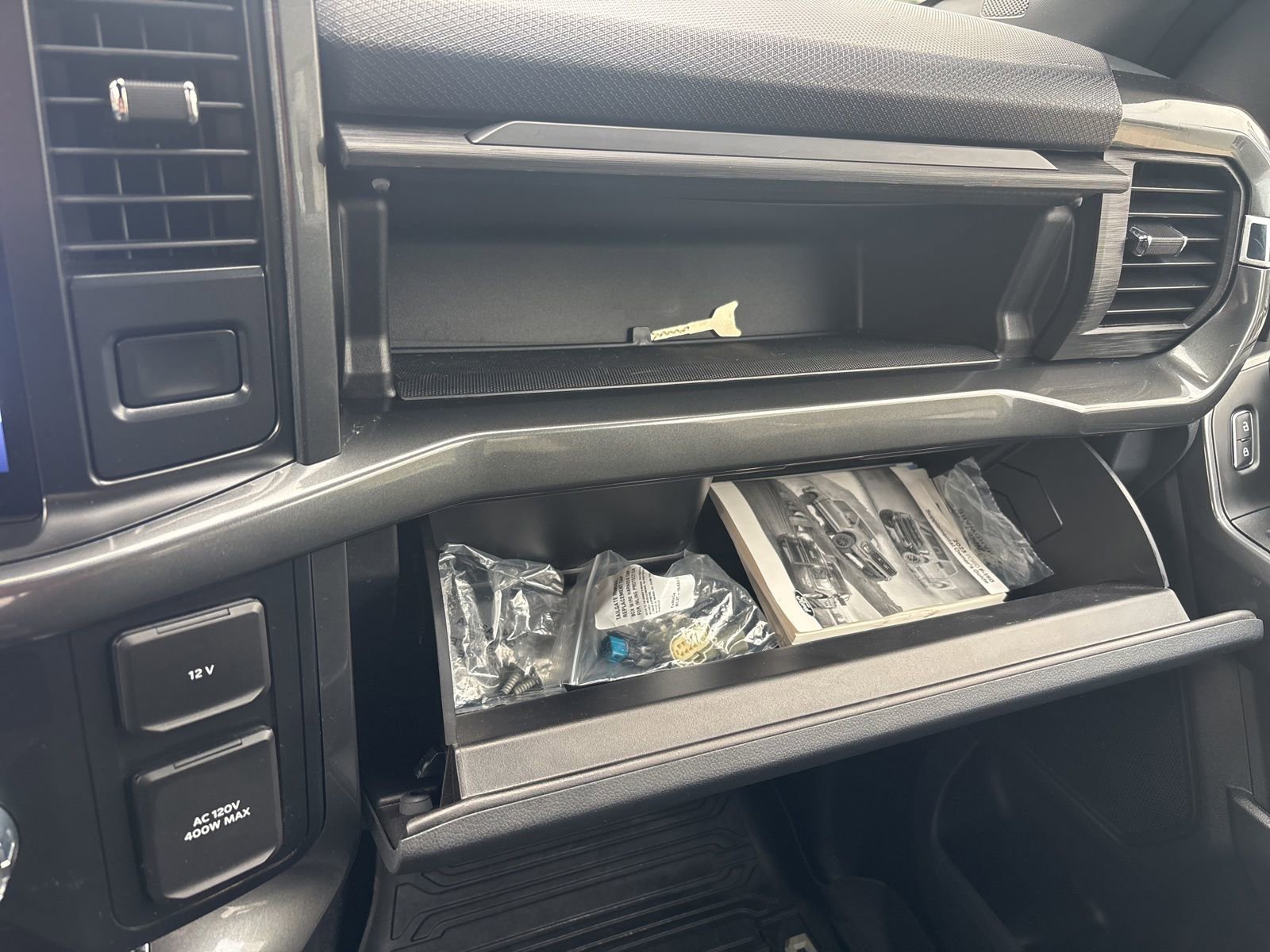 Certified 2023 Ford F150 XLT image 35