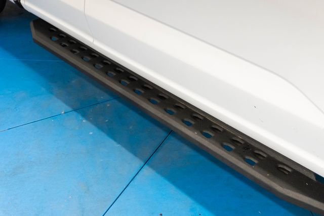 Used 2023 Ford F150 XL image 6