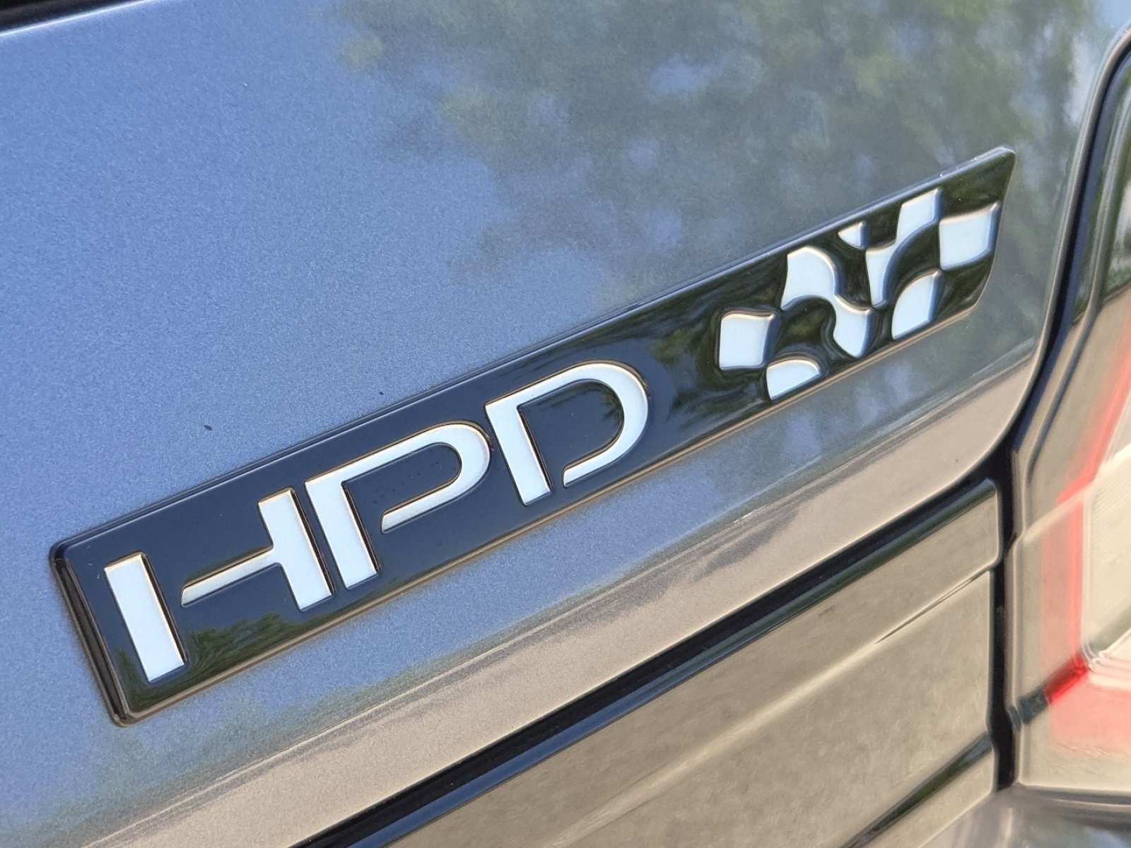 Certified 2025 Honda Pilot Elite image 19