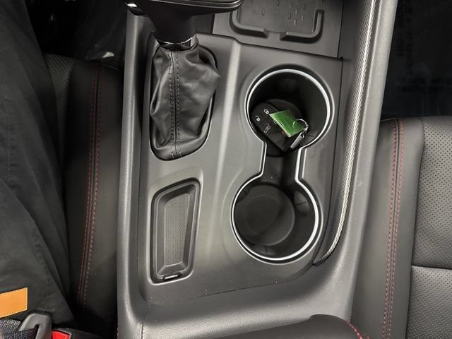 New 2026 Dodge Durango GT AWD/4WD image 50