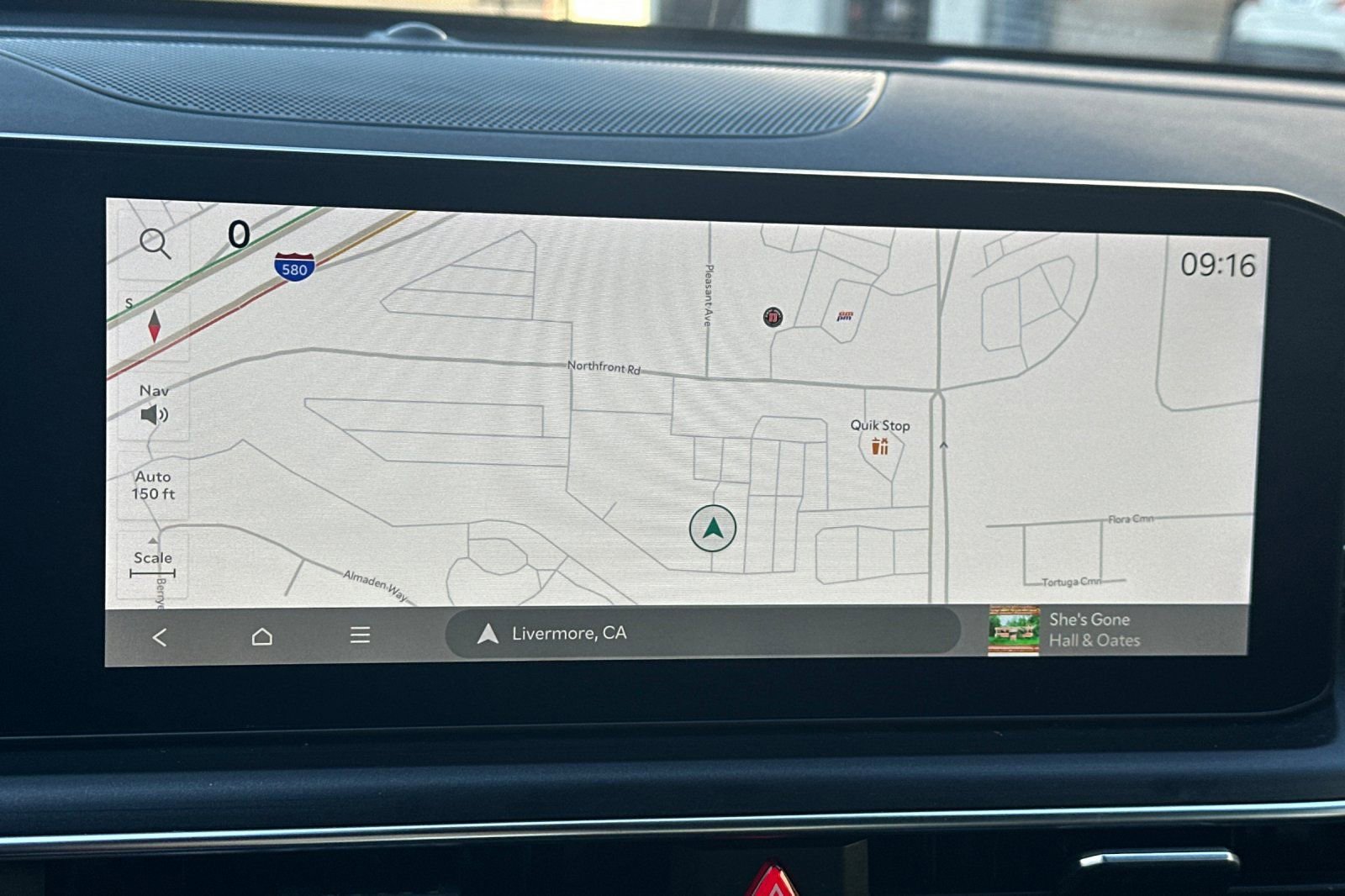 Used 2025 Kia K5 GT-Line image 44