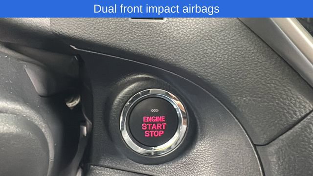 Certified 2025 Subaru Ascent Premium image 29