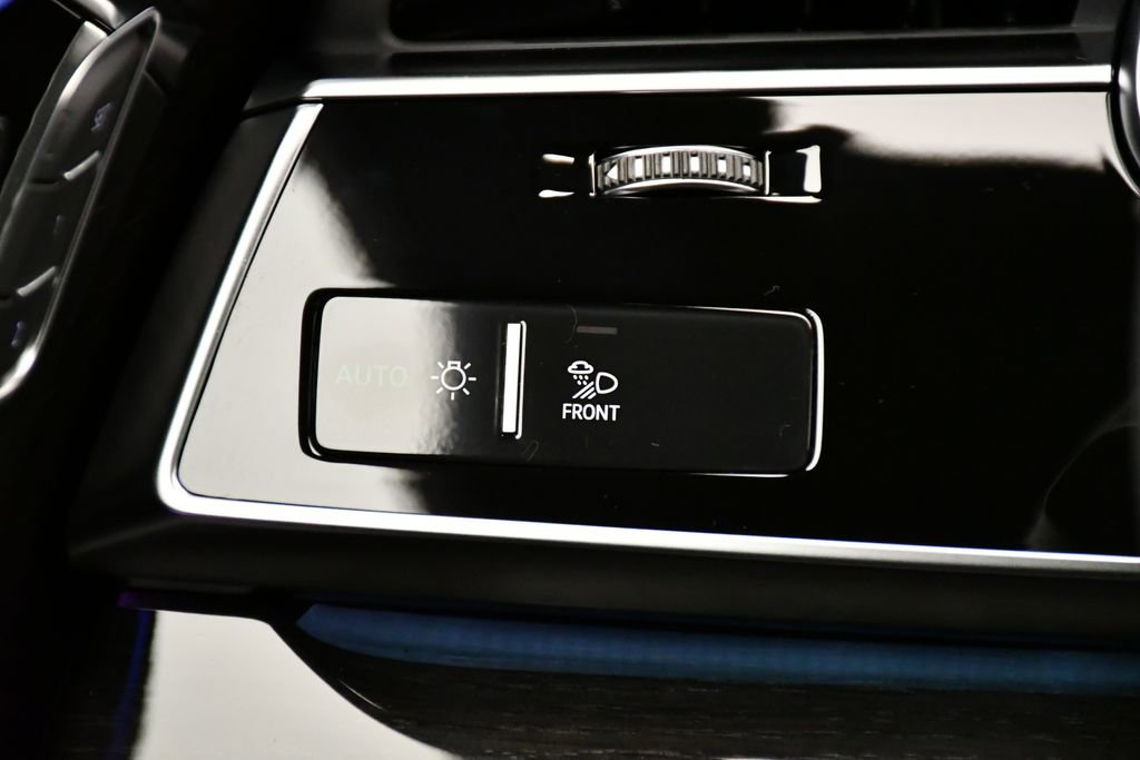 New 2026 Audi Q8 Premium Plus image 22