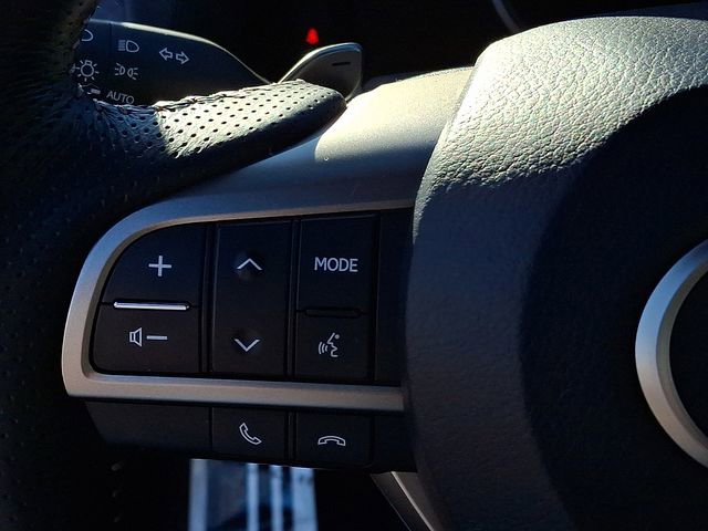 Used 2018 Lexus GS 350 F Sport image 23