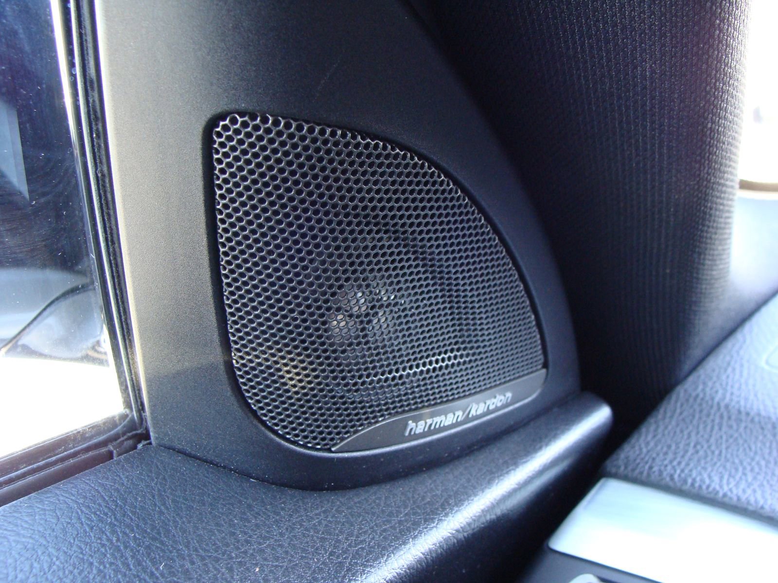 Used 2016 BMW 228i xDrive Coupe image 27