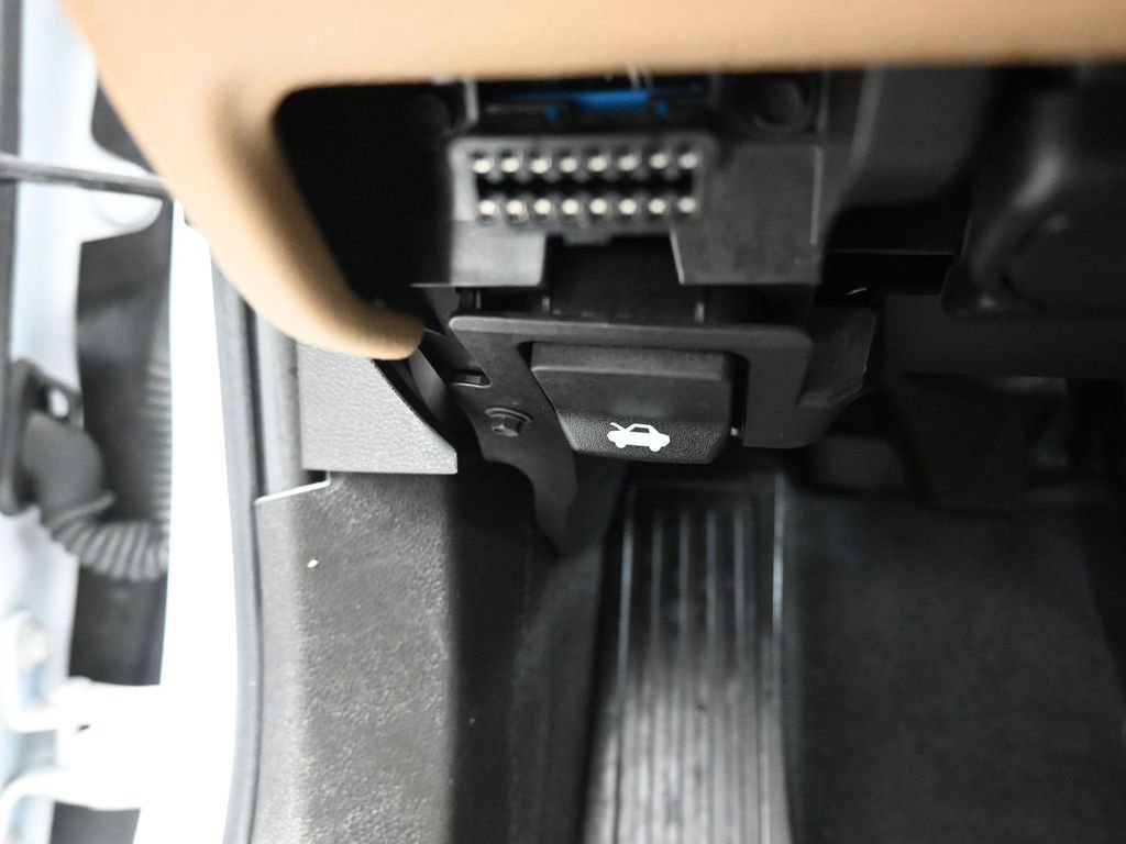 Used 2022 Cadillac CT5 Premium Luxury image 30