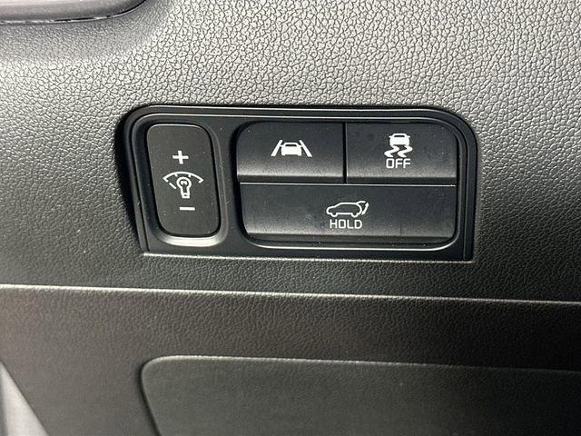 Used 2023 Kia Sorento EX AWD/4WD image 23