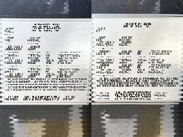 Used 2023 Tesla Model Y Long Range image 32